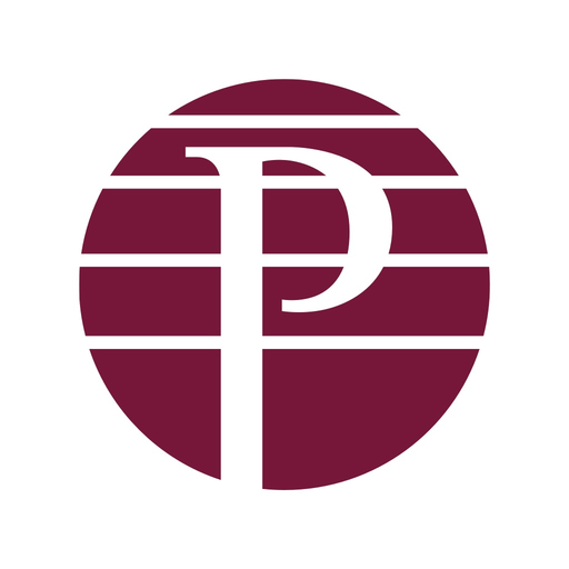 MyPeoplesMobile app icon