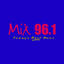 My Mix 96.1 icon