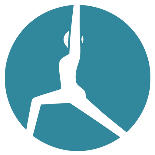 Barre ACADEMY app icon