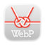 WebP Converter. icon