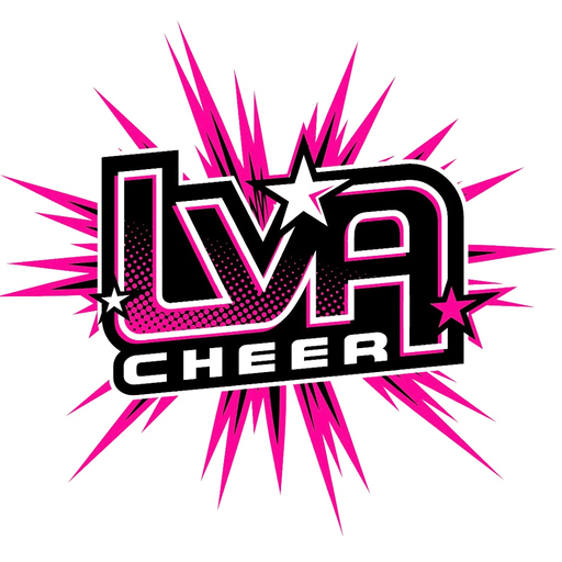 Las Vegas All Stars app icon