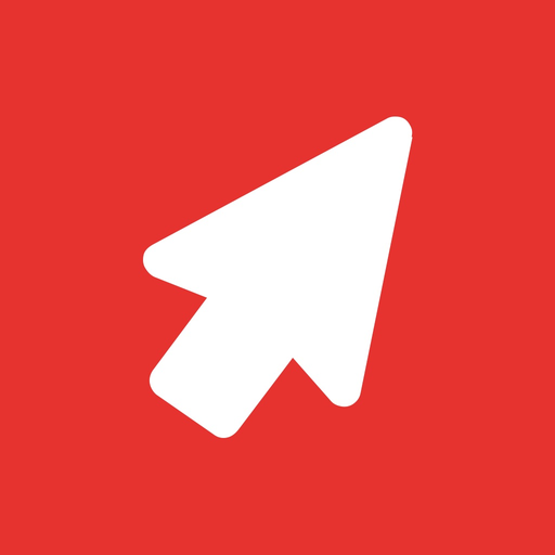 PerúSchool app icon