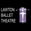 Lawton Ballet Theatre icon