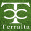 Terralta Country Club icon