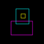 Computer Goggles icon