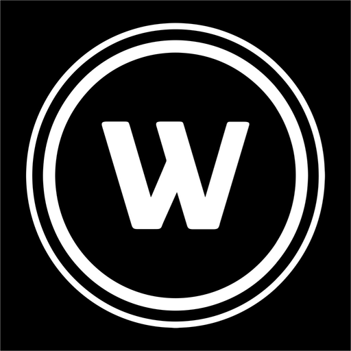 Woodlands Market: Ordering app icon