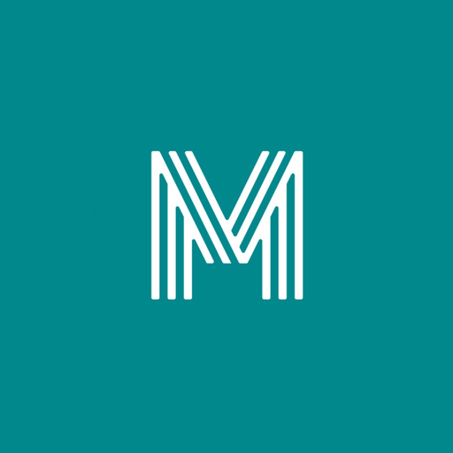 Meadowbrook Baptist Waco app icon