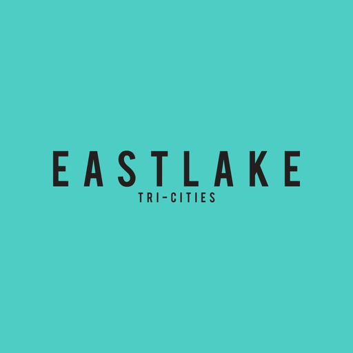 EastLake app icon