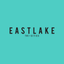 EastLake icon