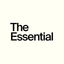 The Essential icon