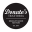 Donato's Trattoria icon