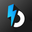 bim - fitness home workouts icon