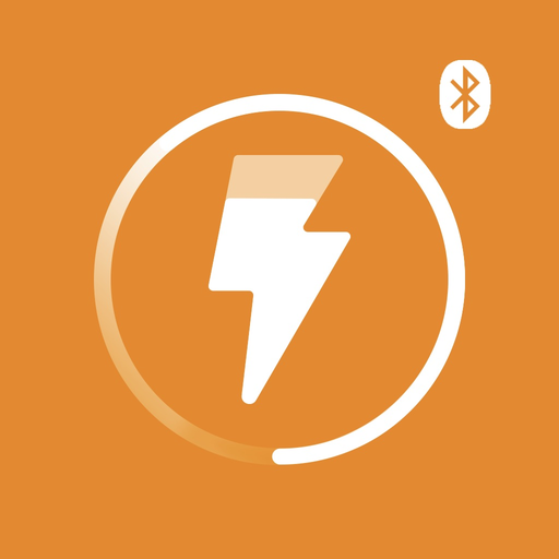 SolarLife BT app icon