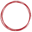 One Life Diet icon
