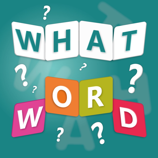 Guess The Emoji & Pictures app icon