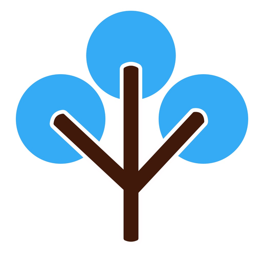 Tidy Style Home app icon