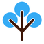Tidy Style Home icon