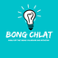 Bong Chlat icon