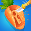 What Is Inside? icon