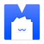 MonsterWriter: Thesis & Papers icon