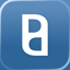 BePTT icon