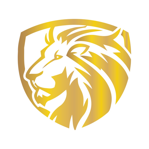 Proud Clients app icon