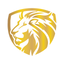 Proud Clients icon