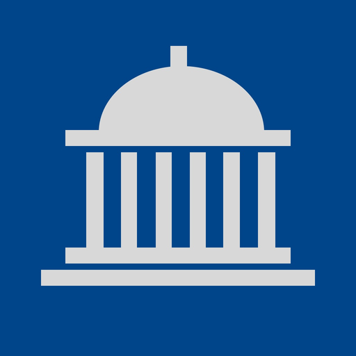 Easy Congress app icon