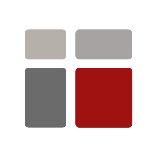 Cornerstone CoC Centerville OH app icon