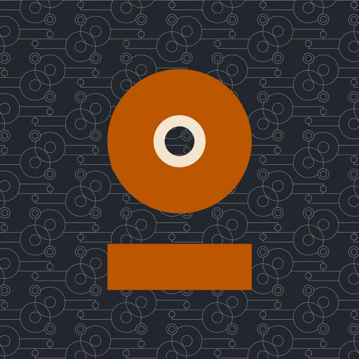 Shiloh Ministries app icon