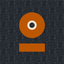 Shiloh Ministries icon