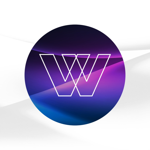 Westmore Church app icon