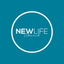 New Life Church - Frederick icon