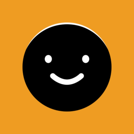 Keylimba app icon