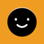 Keylimba icon