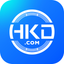 HKD.com icon