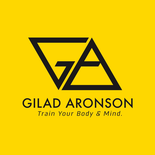 Studio GA app icon