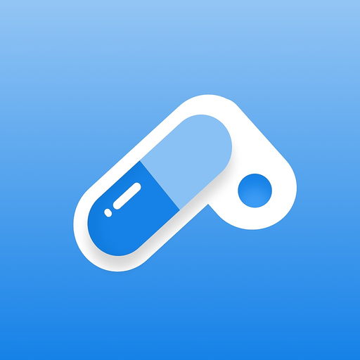 HeraPharm app icon