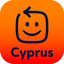ΕΠΙΣΤΡΟΦΗ EUROBANK CYPRUS icon