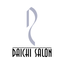 DAICHI SALON 公式アプリ icon