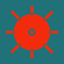 Minesweeper95 icon