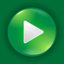 VMK video shoot icon