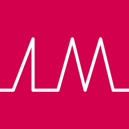Lume app icon