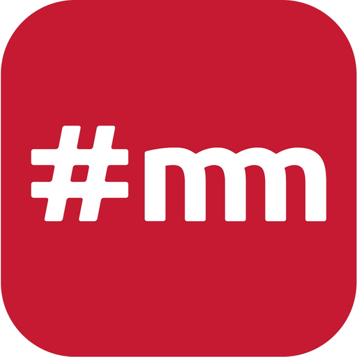 milchmacher app icon