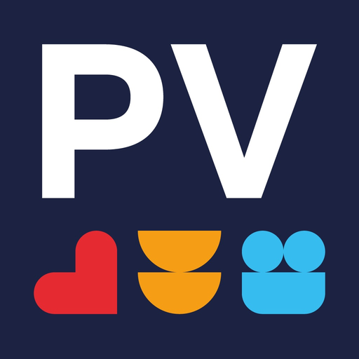 Puerto Venecia Zaragoza app icon