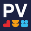 Puerto Venecia Zaragoza icon