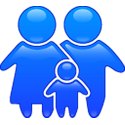KarMed Ahbs Asistan app icon