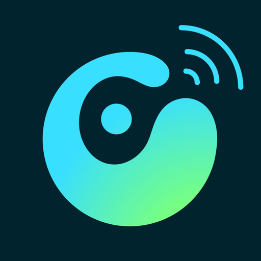 SimplePay - Telefonos POS app icon