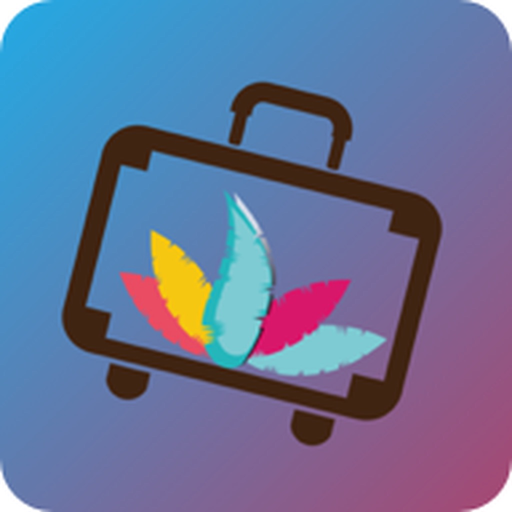 Solo Mas app icon
