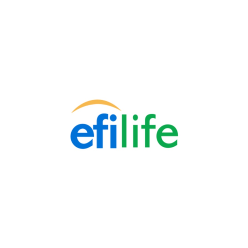 EFI Life Insurance app icon